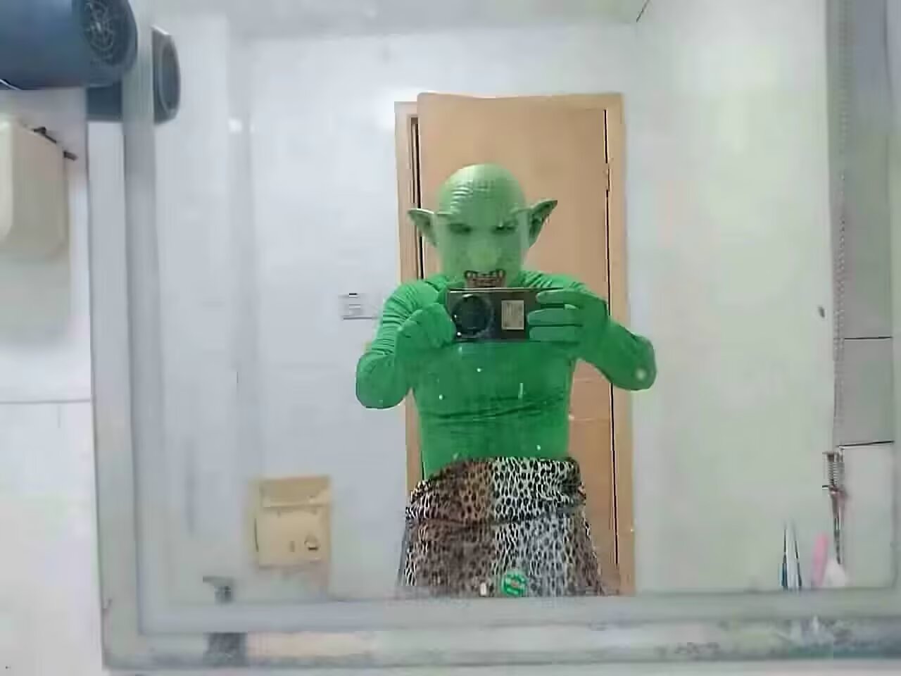 云端的头像-少点烦恼资源网