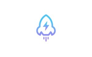 App Store 共享账号【美区】已购小火箭-少点烦恼公益游戏