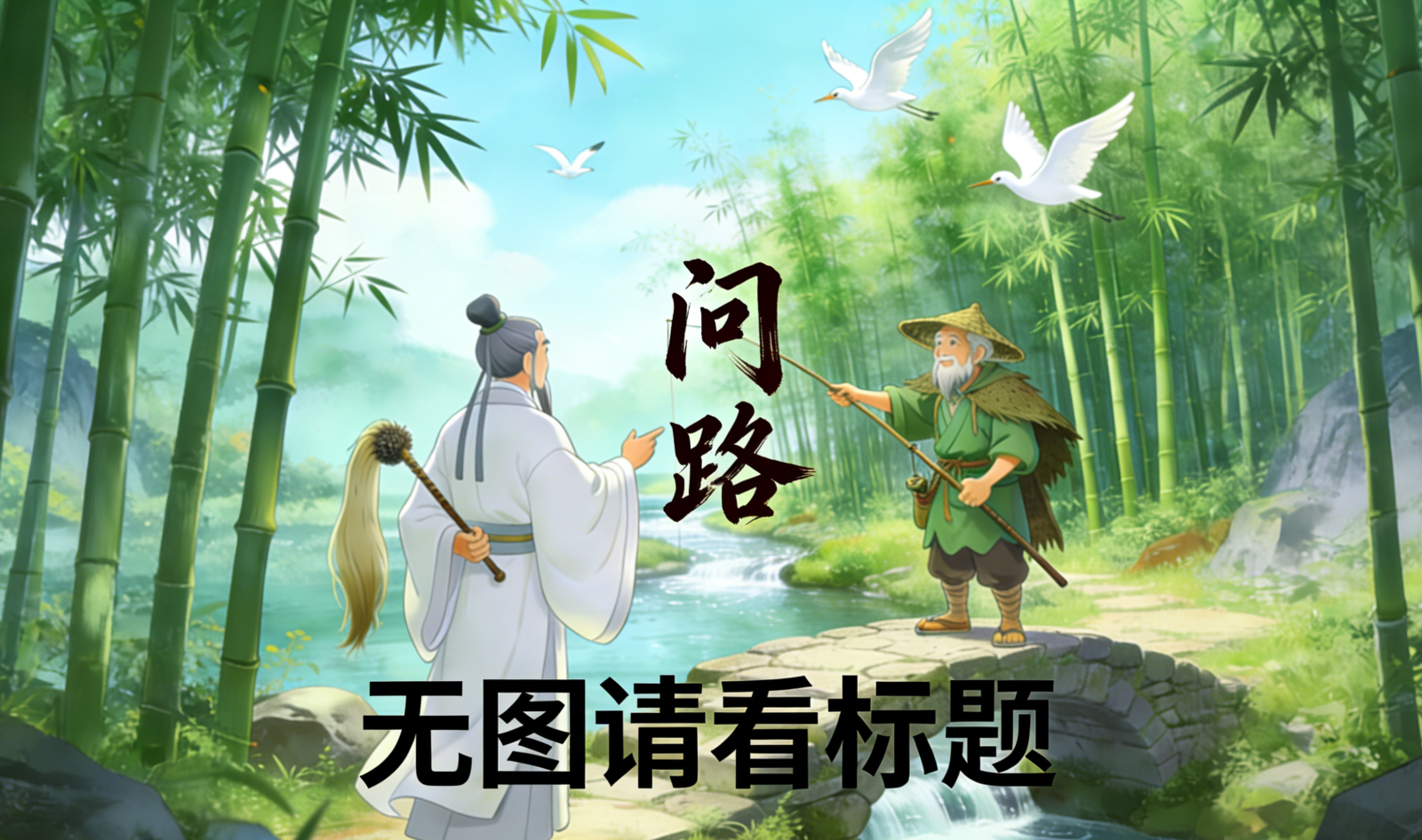 【安卓】【经典回合手游】某道 GM指令-少点烦恼公益游戏