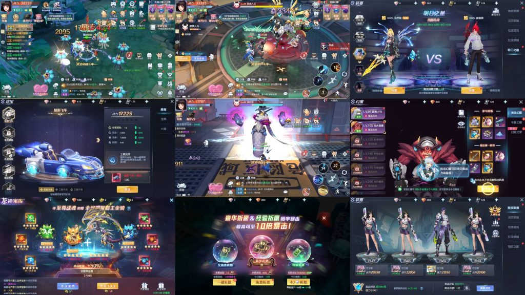 源战役2永久会员免费激活码-少点烦恼公益游戏