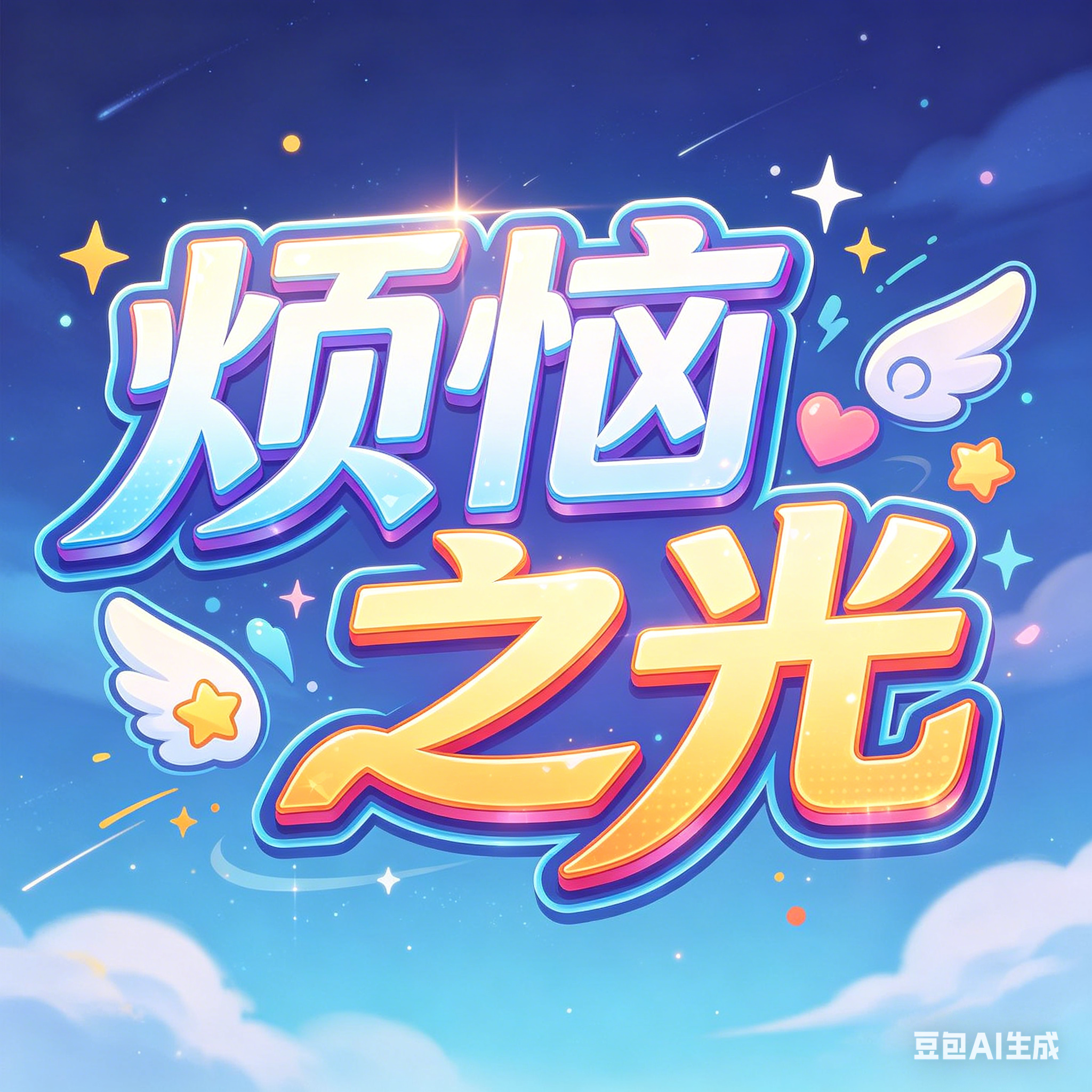 【安卓】烦恼之光 GM后台-少点烦恼公益游戏