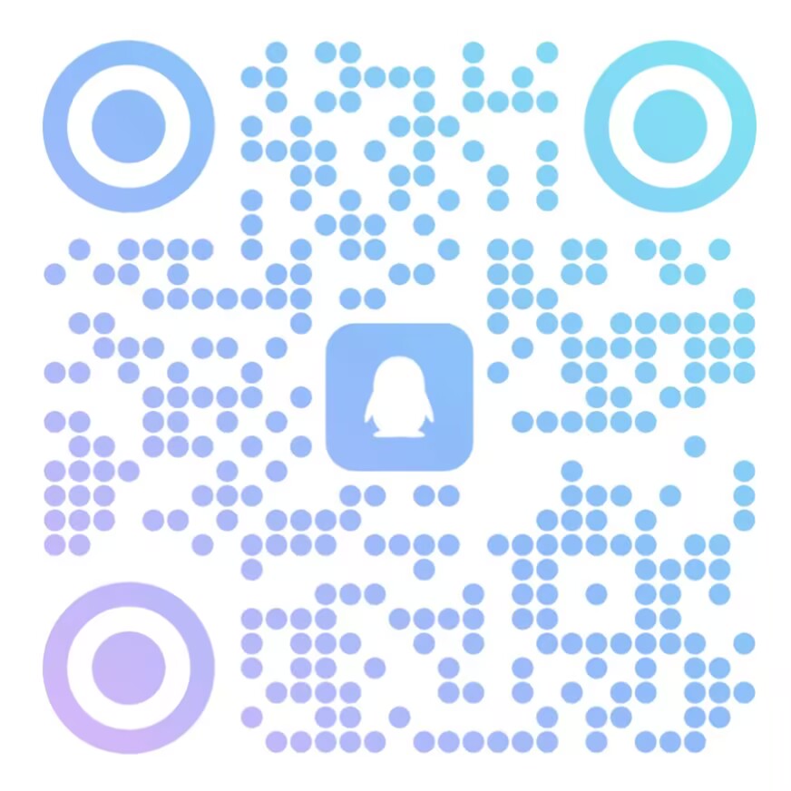 侵权永久删除/部分招代理低价拿卡/各类游戏搭建/联系站长-少点烦恼公益游戏