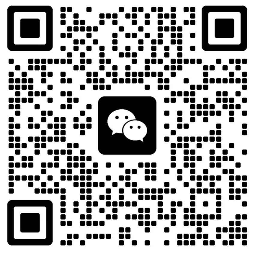 侵权永久删除/部分招代理低价拿卡/各类游戏搭建/联系站长-少点烦恼公益游戏
