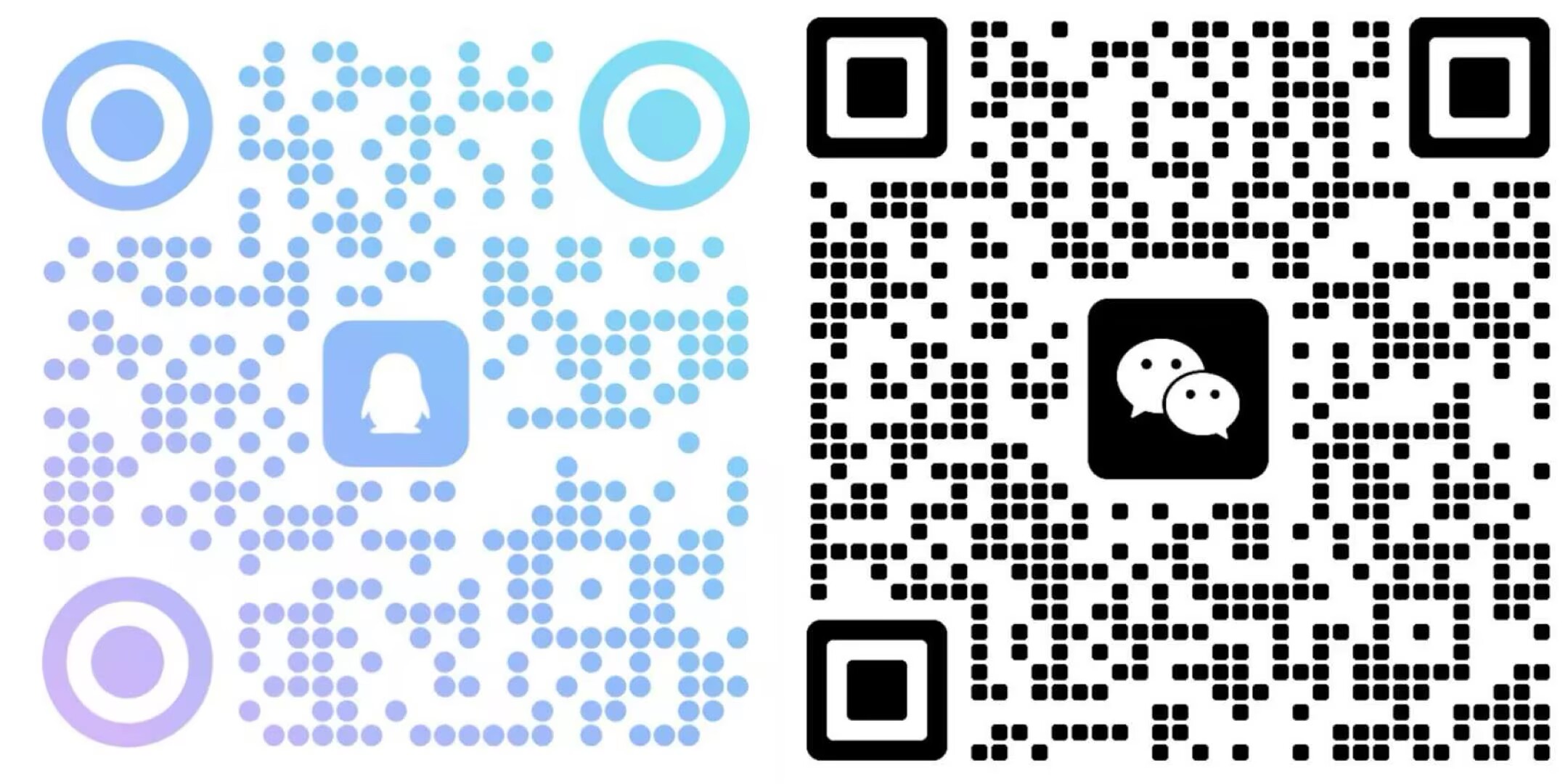图片[1]-站长QQ-少点烦恼公益游戏