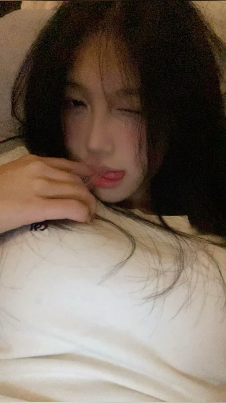 若冰宿的头像-少点烦恼公益游戏