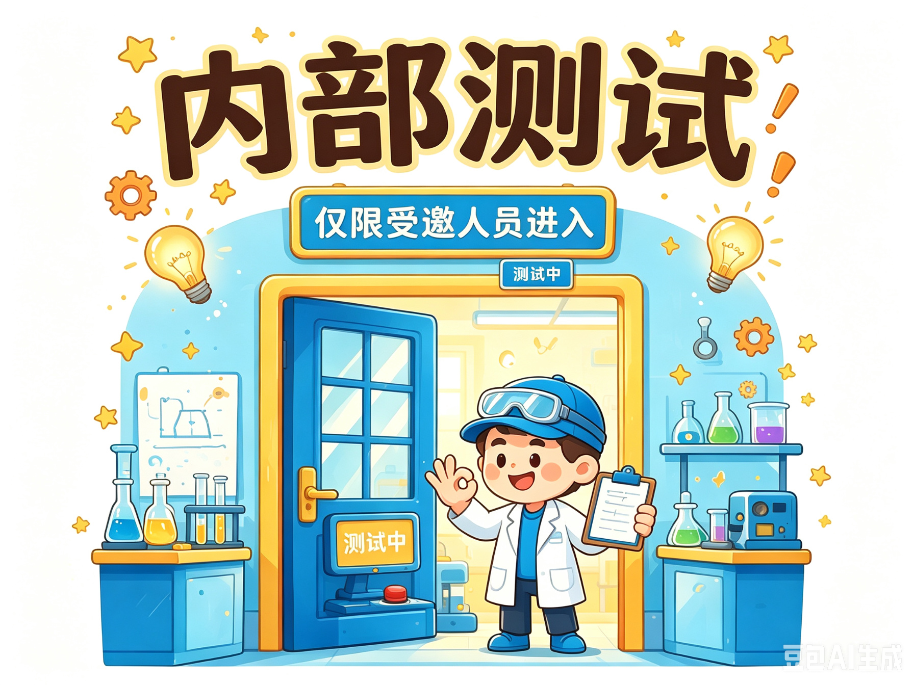 【双端】烦恼良田 内购 GM后台-少点烦恼公益游戏